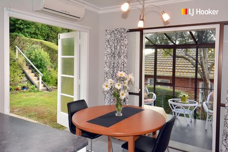 Photo of property in 6 Middleton Road, Kew, Dunedin, 9012