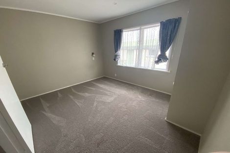 Photo of property in 27 Farmers Road, Matamata, 3400