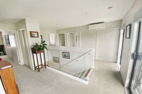 Photo of property in 5/25 Melrose Street, Christchurch Central, Christchurch, 8013