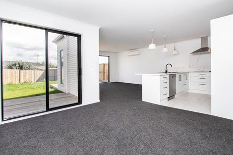 Photo of property in 5/44 Glenview Terrace, Glenview, Hamilton, 3206