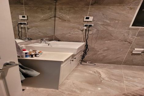 Photo of property in 18 Beltany Drive, Flat Bush, Auckland, 2019