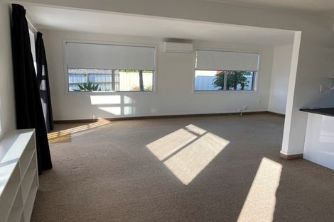 Photo of property in 8a Lodge Avenue, Mount Maunganui, 3116