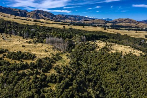Photo of property in 253 Mount Lyford Forest Drive, Lyford, Waiau, 7395