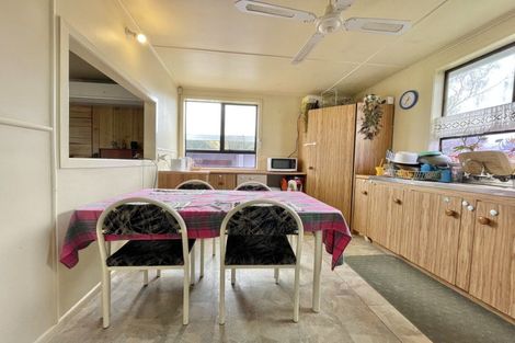 Photo of property in 9 Crathie Crescent, Tokoroa, 3420