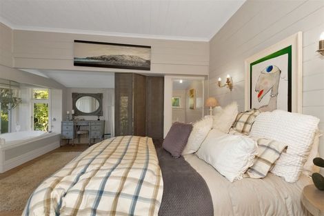 Photo of property in 88 Donovans Road, Wainui, Akaroa, 7582