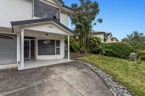 Photo of property in 55 Appenzell Drive, Whakatane, 3120