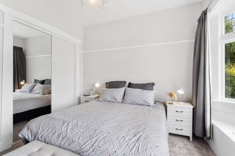 Photo of property in 34 Young Street, Somerfield, Christchurch, 8024