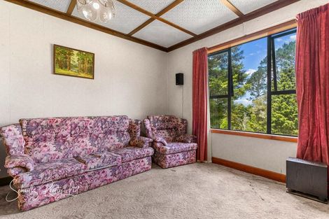 Photo of property in 1820 State Highway 12, Paparoa, 0571