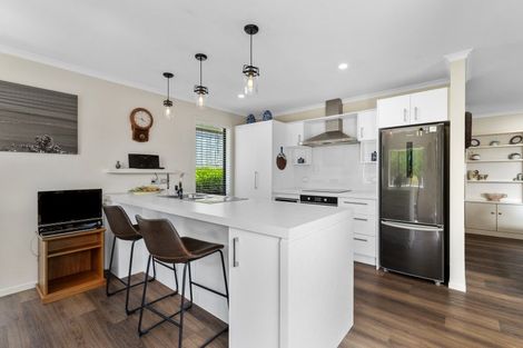 Photo of property in 79 Falcon Drive, Welcome Bay, Tauranga, 3112