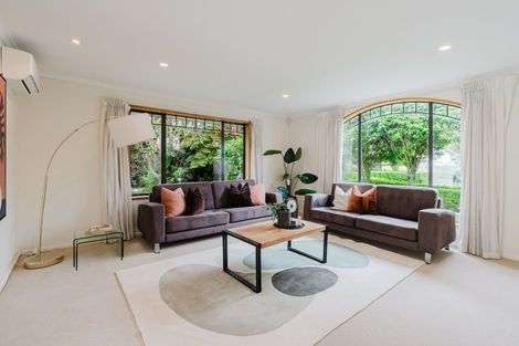 Photo of property in 5 Strathconnan Court, Rototuna, Hamilton, 3210