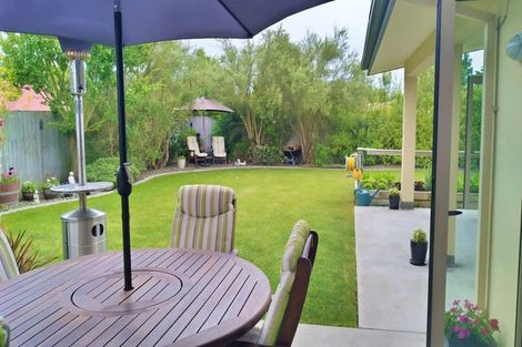 Photo of property in 14 Acacia Avenue, Rangiora, 7400