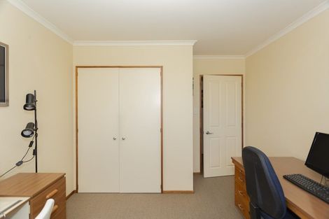 Photo of property in 24 Hannah Place, Holmes Hill, Oamaru, 9401
