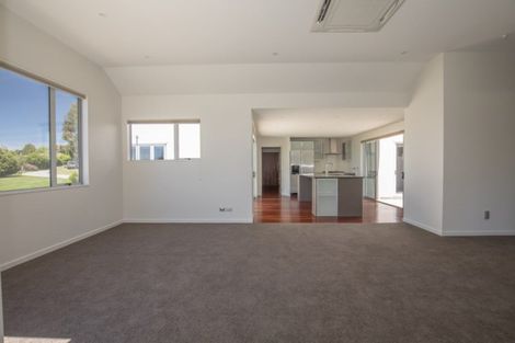 Photo of property in 42 Studholme Road, Wanaka, 9382