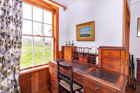 Photo of property in 387 Johns Way, Martinborough, Carterton, 5784