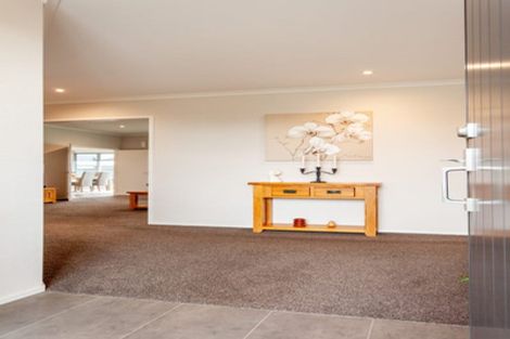 Photo of property in 5 Kelso Place, Matamata, 3400