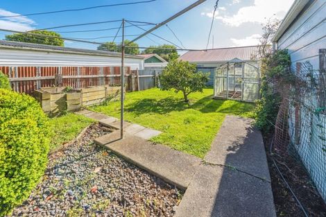 Photo of property in 38 Moana Street, Whanganui East, Whanganui, 4500