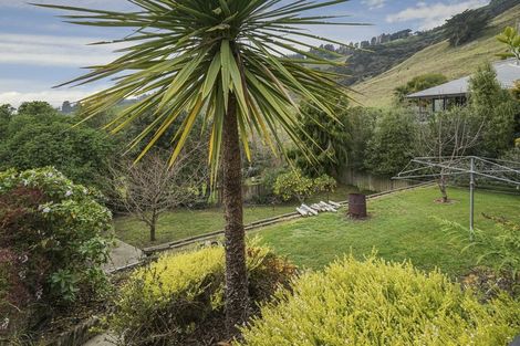 Photo of property in 6 Allisdair Street, Marybank, Nelson, 7010