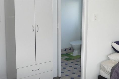 Photo of property in 12 Mere Mere Street, Seaview, Timaru, 7910