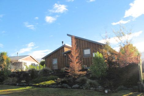 Photo of property in 23 Rob Roy Lane, Wanaka, 9305