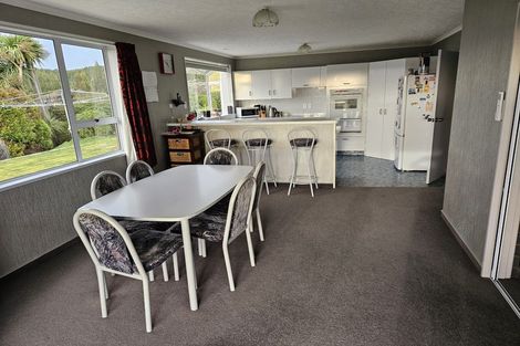 Photo of property in 21 Wyre Street, Kaitangata, 9210