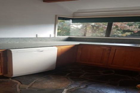 Photo of property in 66 Iles Road, Lynmore, Rotorua, 3010