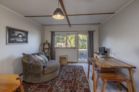 Photo of property in 1378 Brighton Road, Brighton, 9091