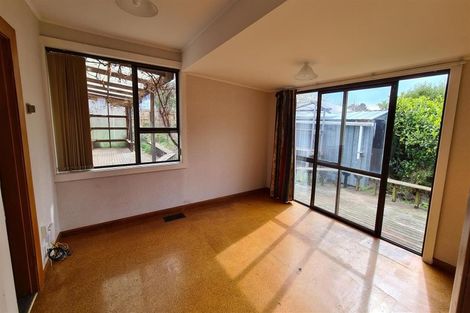 Photo of property in 2 Sinclair Street, New Brighton, Christchurch, 8083