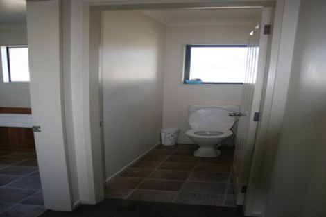 Photo of property in 103 Mandel Mews, Waiwhetu, Lower Hutt, 5010