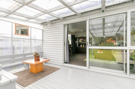 Photo of property in 47 Wellington Road, Wainuiomata, Lower Hutt, 5014