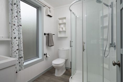 Photo of property in 32 Main Road, Havelock, 7100