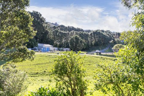 Photo of property in 26b Rhine Street, Island Bay, Wellington, 6023