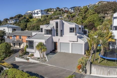 Photo of property in 36 Papakowhai Road, Papakowhai, Porirua, 5024