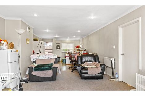 Photo of property in 16e Enderley Avenue, Enderley, Hamilton, 3214