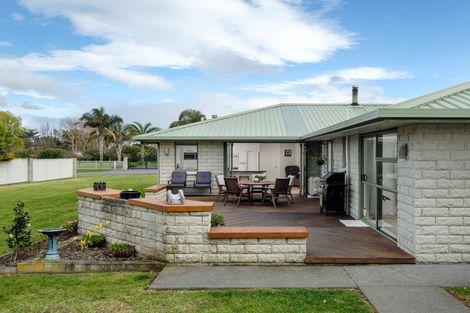 Photo of property in 467a Nelson Road, Riverdale, Gisborne, 4010