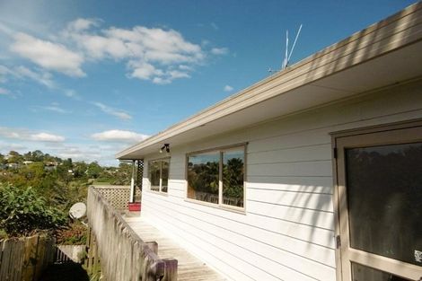 Photo of property in 19c Ogle Crescent, Te Kamo, Whangarei, 0112