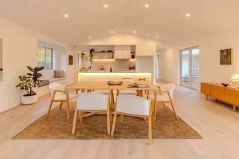 Photo of property in 158a Kerikeri Inlet Road, Kerikeri, 0230