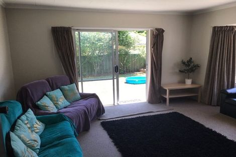 Photo of property in 19a Suter Street, Stoke, Nelson, 7011