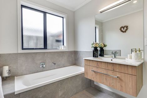 Photo of property in 9 Lulu Avenue, Chartwell, Hamilton, 3210