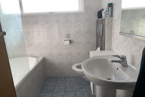 Photo of property in 51 Bull Avenue, Wainuiomata, Lower Hutt, 5014