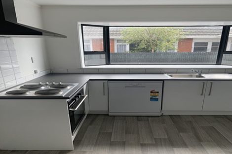 Photo of property in 133 Cuthberts Road, Aranui, Christchurch, 8061