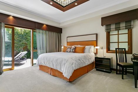 Photo of property in 1/170 Lake Terrace, Hilltop, Taupo, 3330