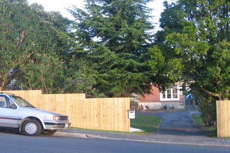 Photo of property in 184 Archers Road, Glenfield, Auckland, 0629