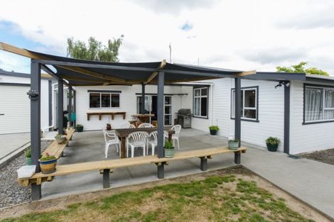 Photo of property in 10 Nelson Street, Waipukurau, 4200