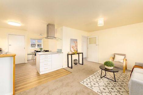 Photo of property in 355 Pages Road, Aranui, Christchurch, 8061