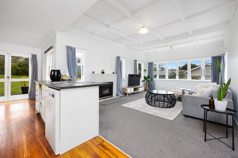 Photo of property in 71 Rodney Street, Wellsford, 0900