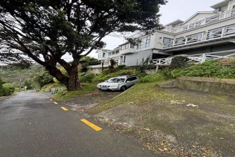 Photo of property in 31 Winchester Street, Kaiwharawhara, Wellington, 6035