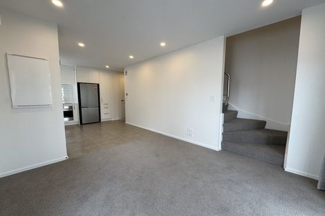Photo of property in 280 Madras Street, Christchurch Central, Christchurch, 8011