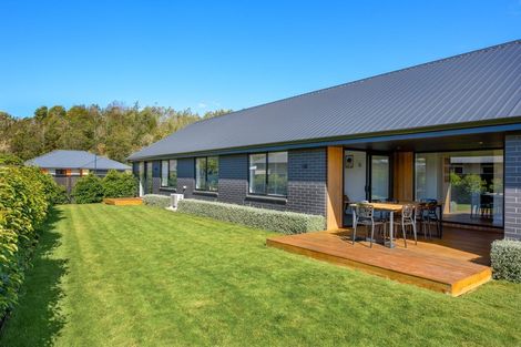 Photo of property in 12 Grigg Drive, Witherlea, Blenheim, 7201
