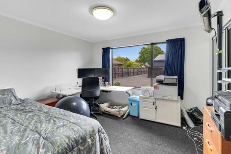 Photo of property in 4 Digby Place, Allenton, Ashburton, 7700