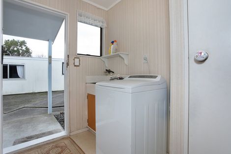 Photo of property in 20 Wild Street, Feilding, 4702